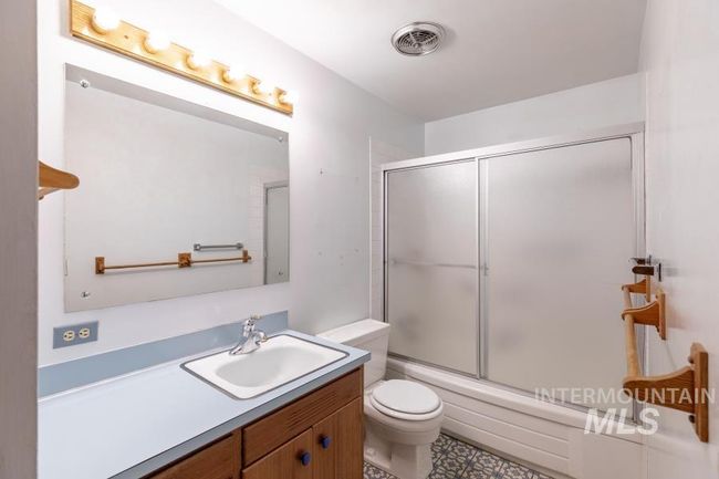116 N Cleveland St, House other with 5 bedrooms, 2 bathrooms and 1 parking in Moscow ID | Image 16