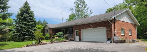 270 Doans Ridge Road, Welland, ON, L3B5N7 | Card Image