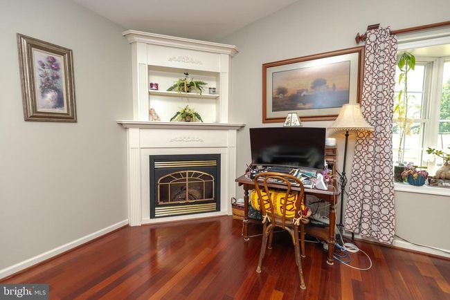 4179 Fiery Run Rd, House other with 5 bedrooms, 3 bathrooms and null parking in LINDEN VA | Image 22