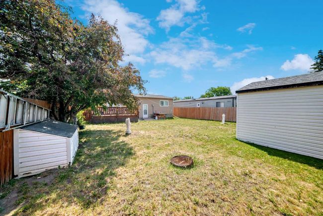 172 Big Hill Cir Se, House other with 3 bedrooms, 3 bathrooms and 2 parking in Airdrie AB | Image 34