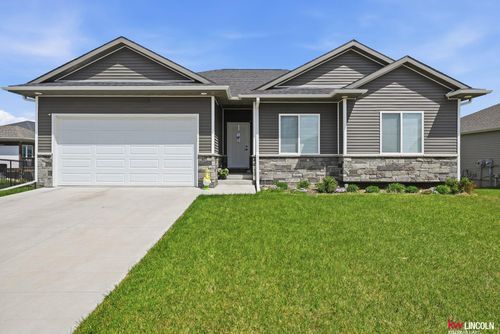 7420 N 49th St, Lincoln, NE, 68514-1007 | Card Image
