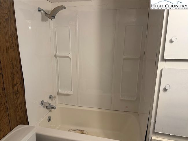 253 Bobby Rash Rd, House other with 3 bedrooms, 1 bathrooms and null parking in Lansing NC | Image 20