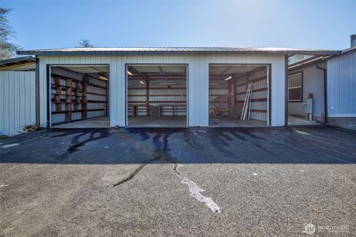 46 Geissler Rd, Montesano, WA, 98563-9614 | Card Image