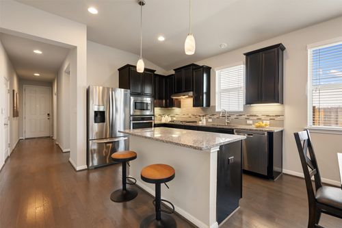 8121 Rosano St, Round Rock, TX, 78665-2105 | Card Image