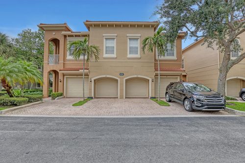 115-4851 Bonsai Cir, Palm Beach Gardens, FL, 33418-6756 | Card Image