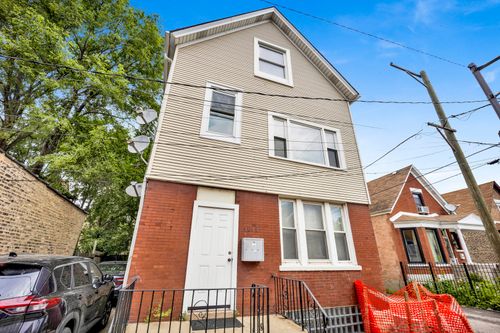 2-3040 W Medill Ave, Chicago, IL, 60647-2821 | Card Image