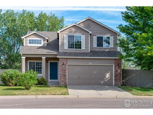 2909 Basil Pl, Superior, CO, 80027-6011 | Card Image
