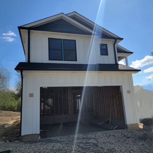 23515 N Overhill Drive, Lake Zurich, IL, 60047 | Card Image