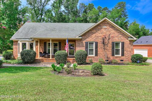 4250 Quail Springs Cir, Augusta, GA, 30907-2159 | Card Image