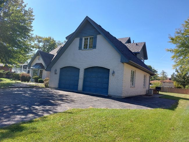 14620 Long Ave, Home with 4 bedrooms, 5 bathrooms and null parking in Midlothian IL | Image 18