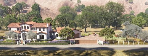 6461 Chesebro Rd, Agoura Hills, CA, 91301-2279 | Card Image