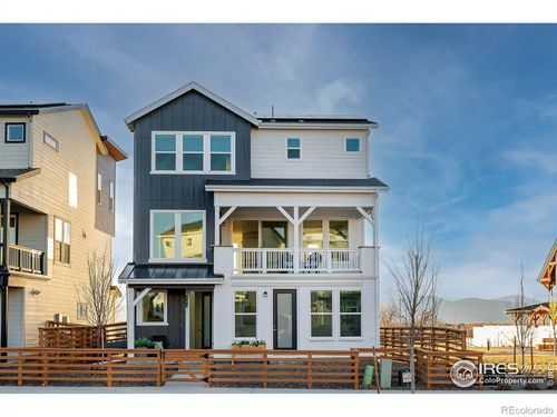 841 Hearteye Trl, Lafayette, CO, 80026-9456 | Card Image