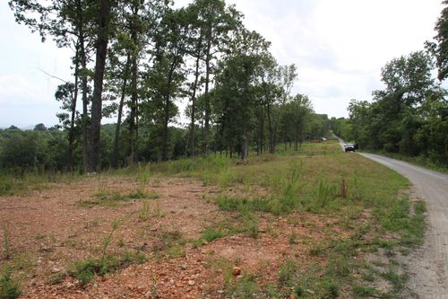 001-03461-007 Mc 5039, Valley Springs, AR, 72682 | Card Image