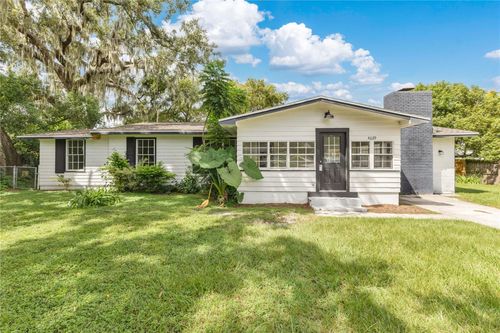 4629 Harden Blvd, Lakeland, FL, 33813-2059 | Card Image