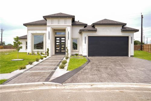 3006 Truman Ave, Mission, TX, 78574-7620 | Card Image