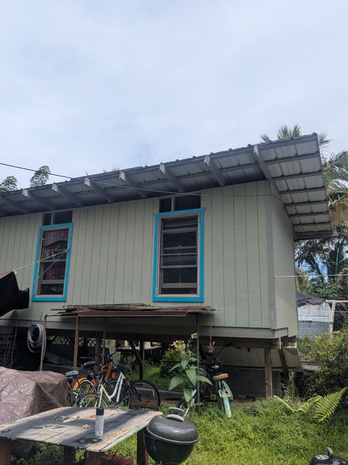 12-7067 Eelekoa St, PAHOA, HI, 96778 | Card Image