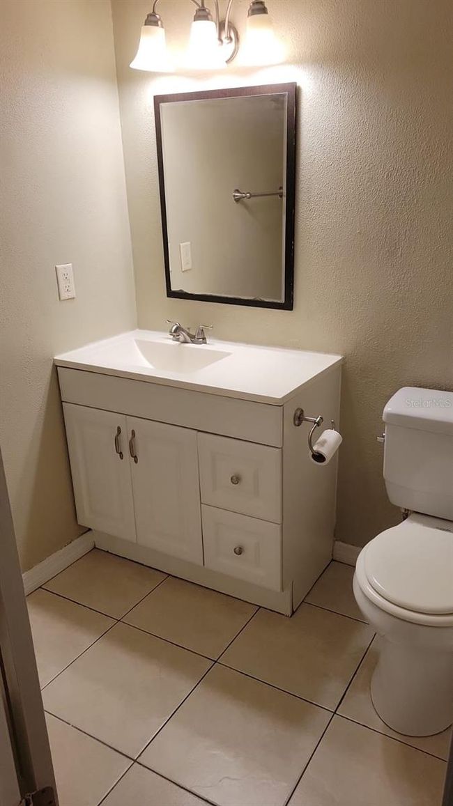 36A2 - 6336 Newtown Cir, Condo with 2 bedrooms, 2 bathrooms and null parking in TAMPA FL | Image 4