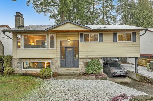 14415 114 Ave, Surrey, BC, V3R2M7 | Card Image