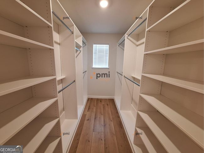 4644 Piston Jct Sw, Townhouse with 3 bedrooms, 3 bathrooms and null parking in Mableton GA | Image 13