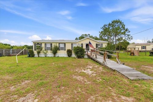 3772 Walker Shores Dr, BARTOW, FL, 33830-8446 | Card Image