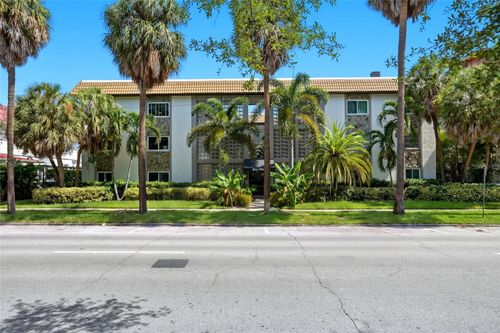 210-125 5th Ave Ne, St Petersburg, FL, 33701-3035 | Card Image