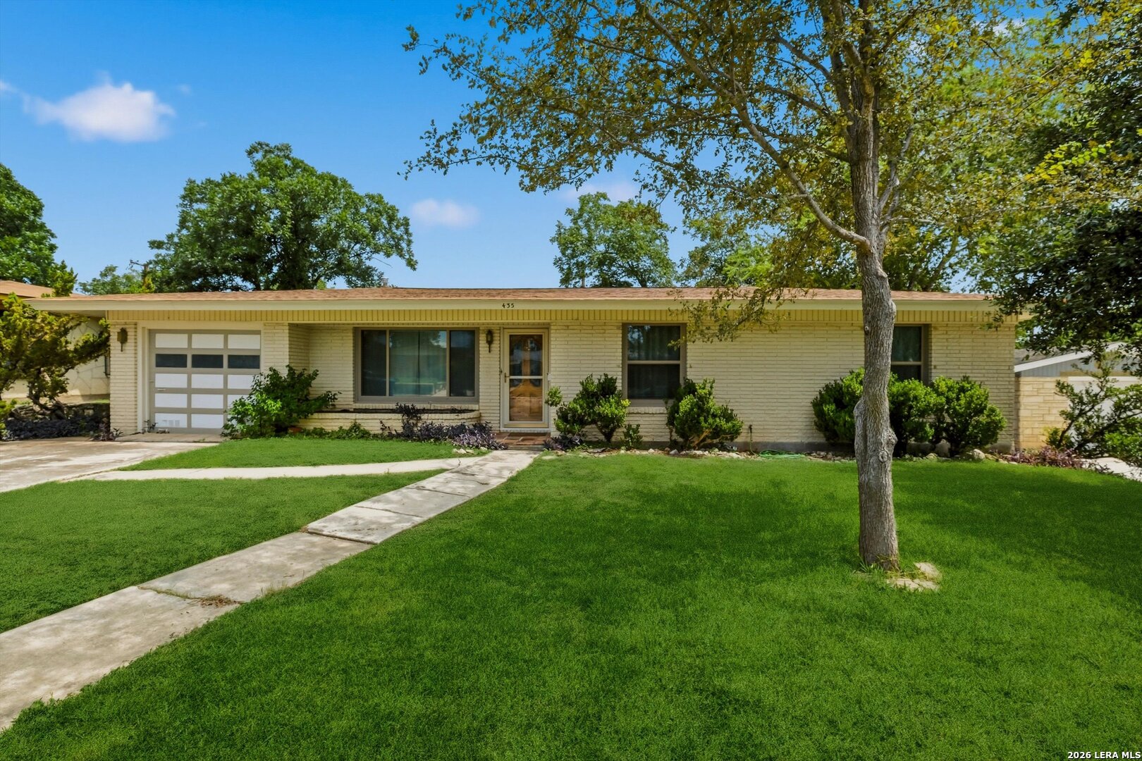 Residential in San Antonio 4
