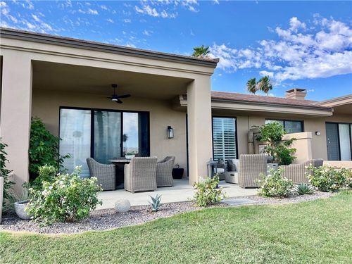 76376 Sweet Pea Way, Palm Desert, CA, 92211-5046 | Card Image