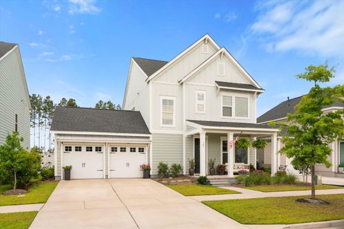 347 Ripple Park Dr, Summerville, SC, 29486-5413 | Card Image