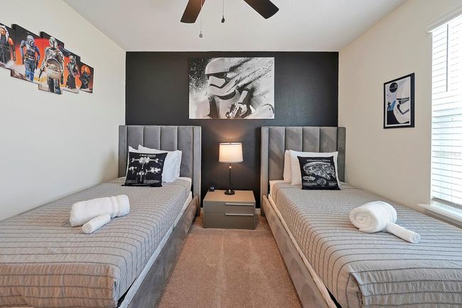 4014 Lana Ave, Townhouse with 5 bedrooms, 5 bathrooms and null parking in DAVENPORT FL | Image 60