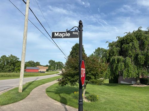 lot-24-175 Maple Ridge St, Crittenden, KY, 41030-7518 | Card Image