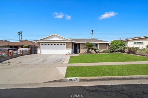 19227 Caney Ave, Carson, CA, 90746-2412 | Card Image