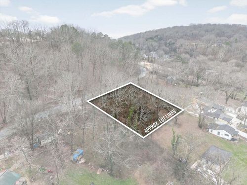 3145 Lightfoot Mill Rd, Chattanooga, TN, 37406-2120 | Card Image