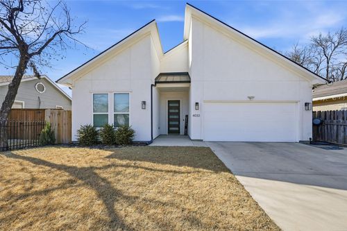 4033 Hammerly Dr, Dallas, TX, 75212-1109 | Card Image