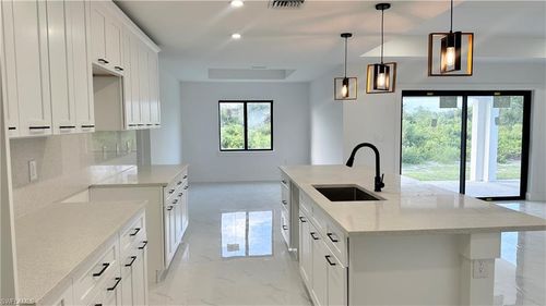 4105 E 15th St, Lehigh Acres, FL, 33972 | Card Image