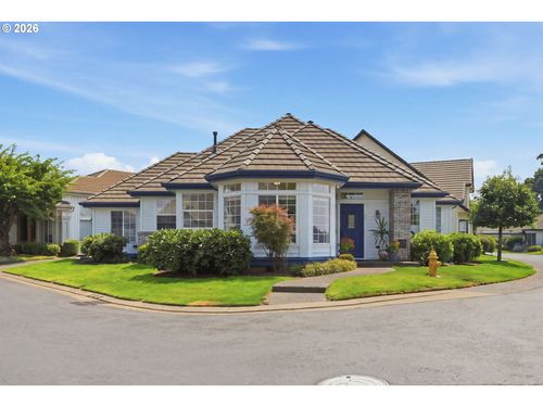 1810 Lake Shore Dr, Eugene, OR, 97408-5956 | Card Image