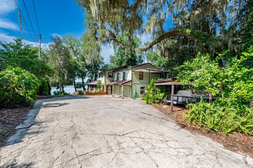 8166 Alderman Rd, Melrose, FL, 32666-8818 | Card Image