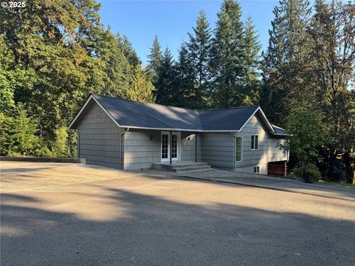 115 Clark Creek Ln, Longview, WA, 98632-9623 | Card Image