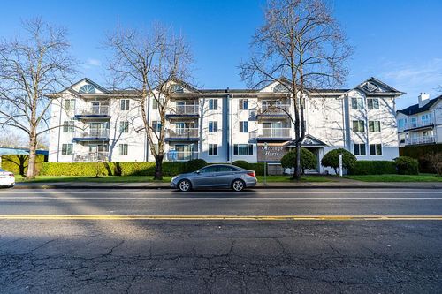 305-17695 58 Ave, Surrey, BC, V3S1L5 | Card Image