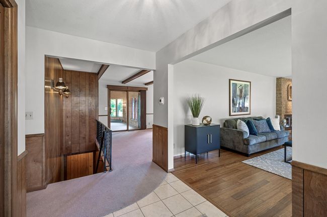 10701 Hopkins Rd, House other with 5 bedrooms, 5 bathrooms and null parking in Bloomington MN | Image 4