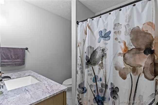 32 Cruse Loop Se, Home with 3 bedrooms, 3 bathrooms and null parking in Corydon IN | Image 21