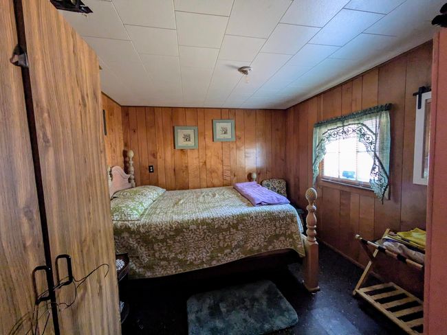630 Ivy Ln, House other with 2 bedrooms, 1 bathrooms and null parking in Marion MI | Image 10