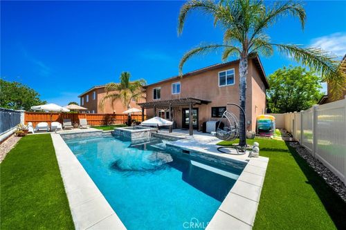 46109 Via La Tranquila, Temecula, CA, 92592 | Card Image
