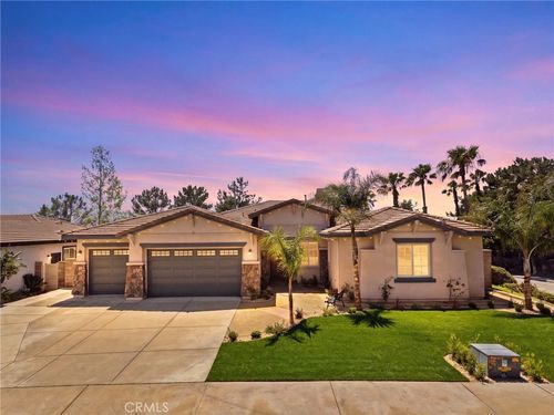 2943 W Meyers Road, San Bernardino, CA, 92407 | Card Image