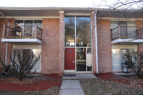 203-1257 Island Drive, Ann Arbor, MI, 48105 | Card Image