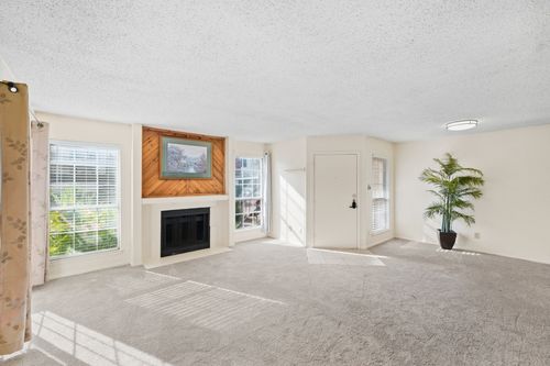 1203-12482 Abrams Rd, Dallas, TX, 75243-1647 | Card Image