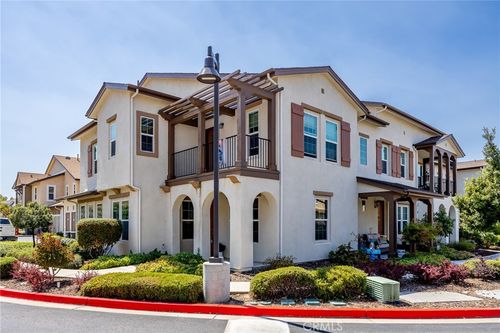 9369 Riberena Cir, Atascadero, CA, 93422 | Card Image