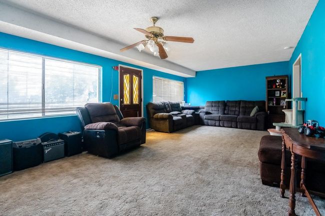4306 Avenue 50, House other with 5 bedrooms, 0 bathrooms and null parking in Alpaugh CA | Image 29