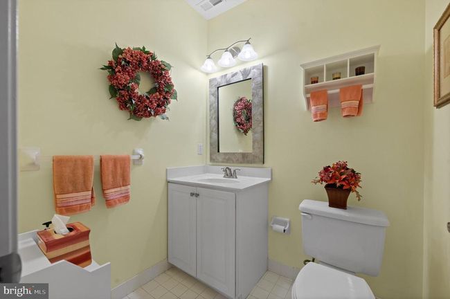 22 Gregory Ln, House other with 5 bedrooms, 5 bathrooms and null parking in CHESTER SPRINGS PA | Image 50