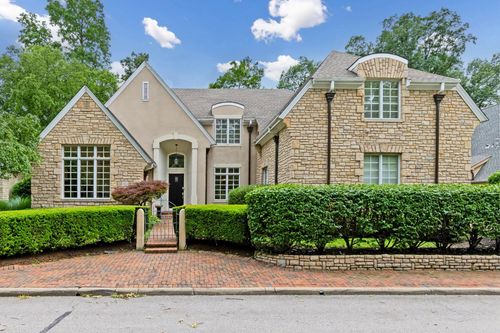 7833 Calverton Sq, New Albany, OH, 43054-9341 | Card Image