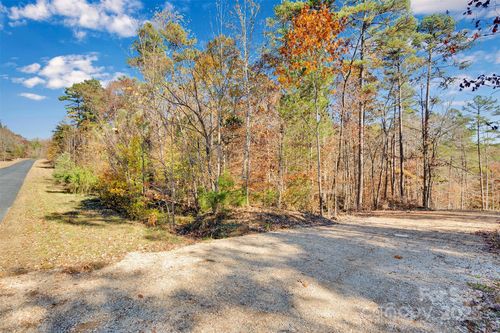 1470 Trotter Cir, Mount Pleasant, NC, 28124-7828 | Card Image